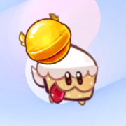 파일:포켓쉴드 프로필 이미지.png