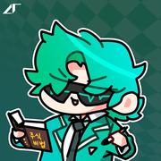 파일:슷칼 프로필 이미지.png