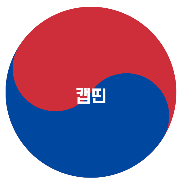 파일:스크린샷 2025-10-03 225817.png