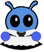 파일:케스나이스님 프사.jpeg