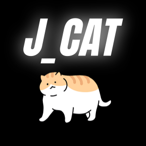 파일:J_CAT.png