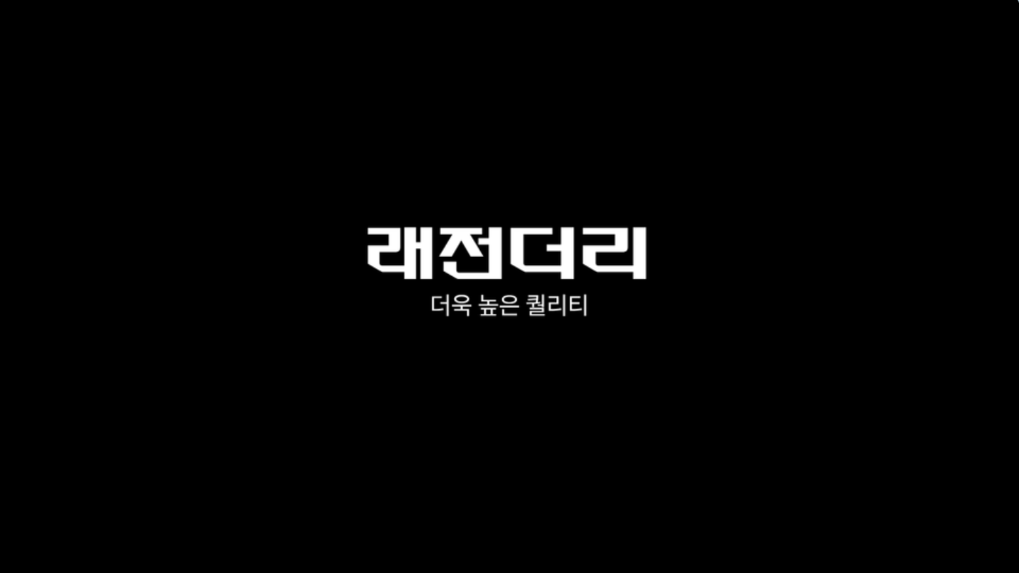 파일:다운로드 (9).png