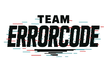 파일:팀 ERROR 로고.png