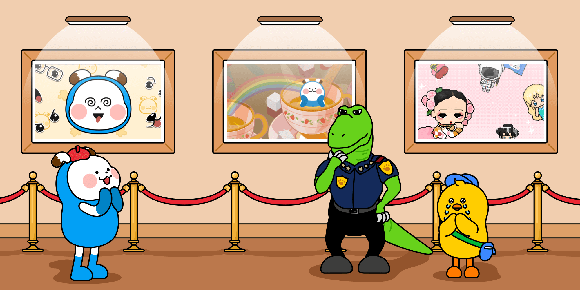 파일:미디어아트 컬렉션.png