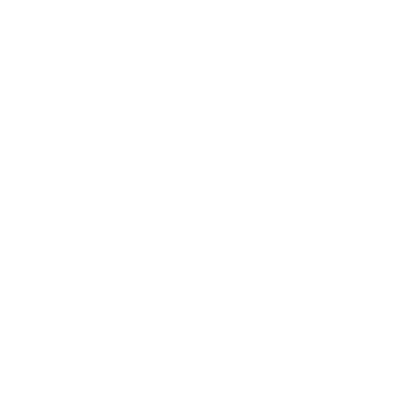 파일:바보상자 로고_다크모드.png