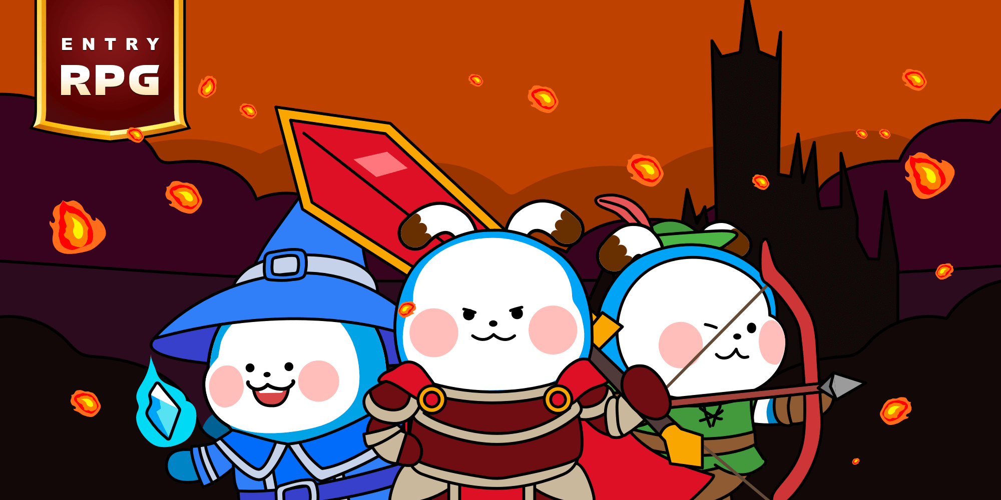 파일:RPG 컬렉선.png