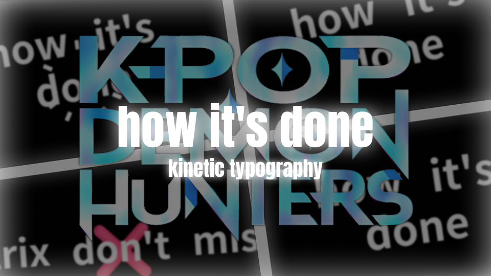 파일:J_CAT how its done.png