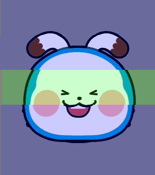 파일:woovely.프로필 사진.gif