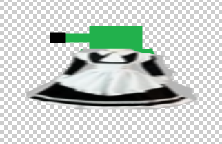 파일:스크린샷 2025-10-25 005104.png