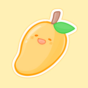 파일:어톰 프로필 이미지.png