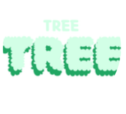 파일:화면 캡처 2025-10-12 100309.png