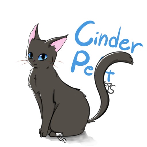 파일:다운로드.jfif