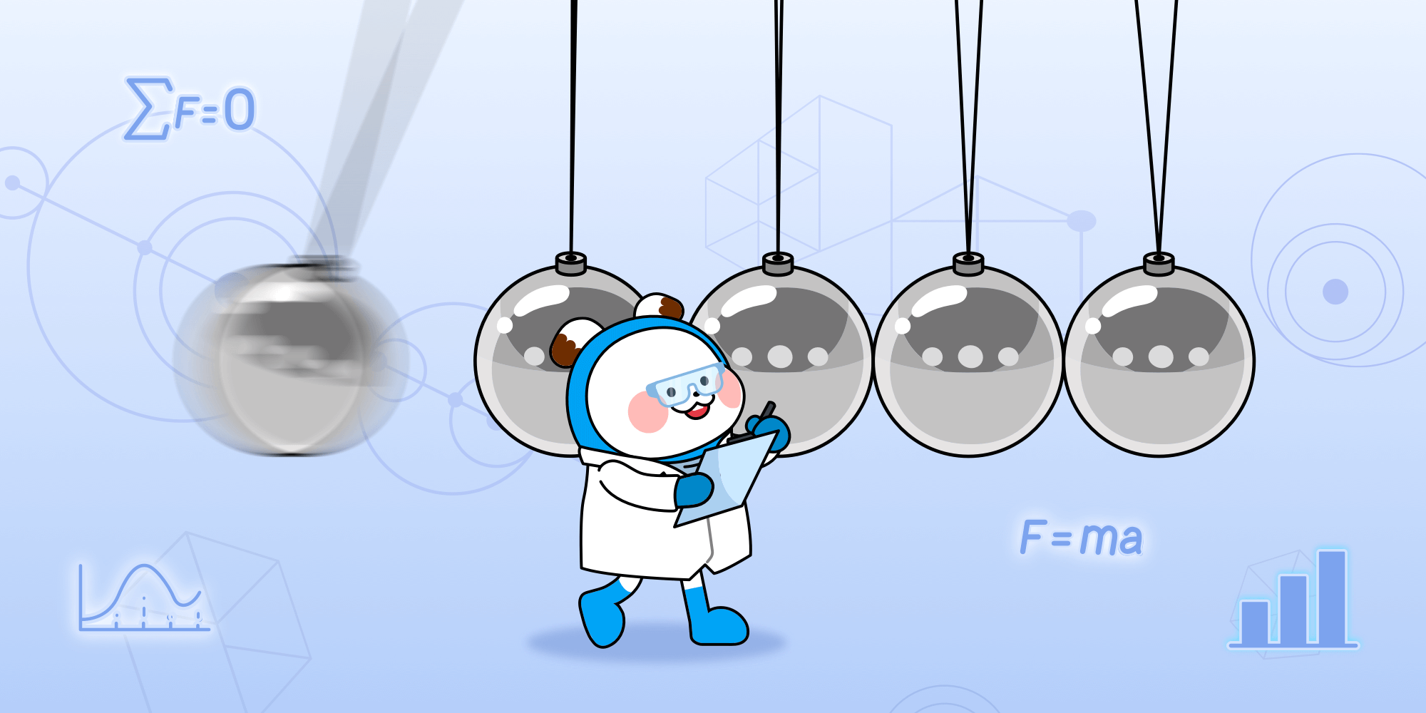 파일:물리엔진 컬렉션.png