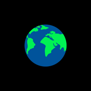 파일:푸른행성님 프사.png