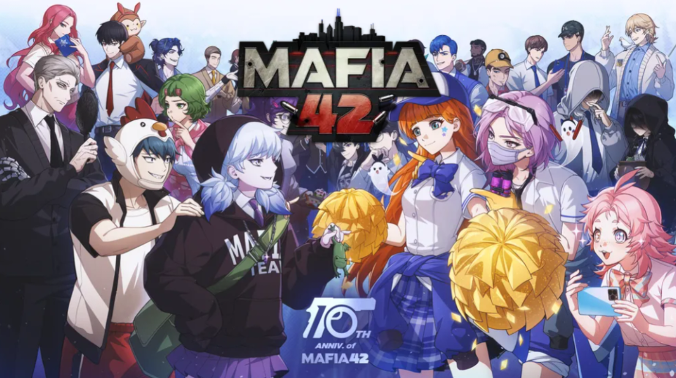 파일:스크린샷 2025-10-24 203806.png