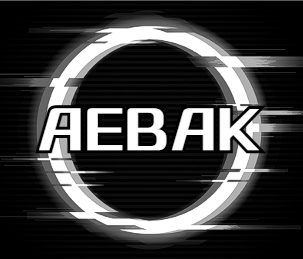 파일: AEBAK프로필.png