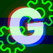 파일:output (1).gif