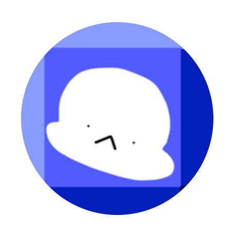 파일:잼트리봇님 프사.png