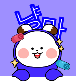 파일:image (2).png