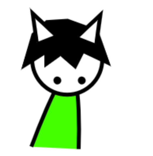 파일:테드 프사.png