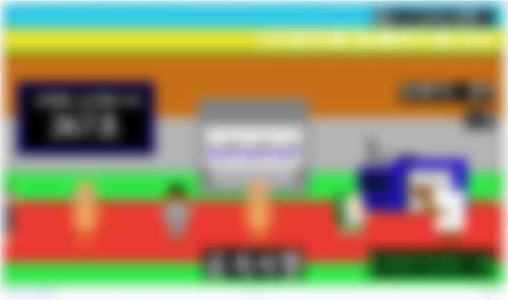 파일:image (4).png1 (1).png