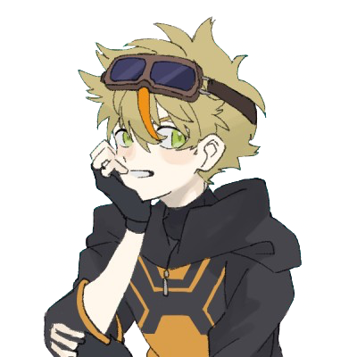 파일:5F9FE20B-9F62-4BD5-8C6C-4C4FE64CF94D-removebg-preview.png (1).png